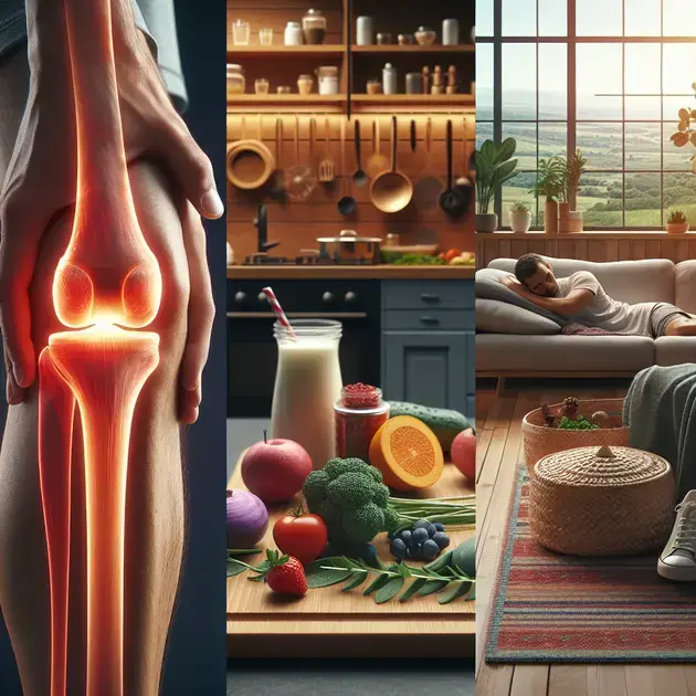 Descrição da Imagem 2