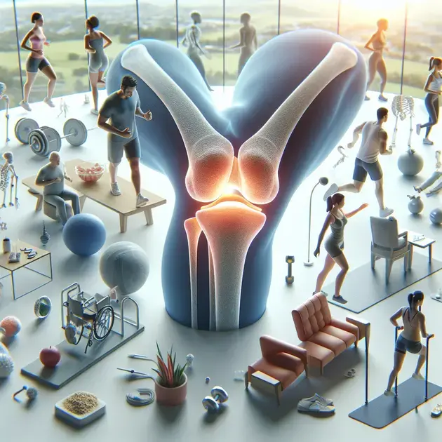 Descrição da Imagem 1