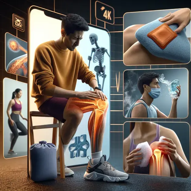 Descrição da Imagem 2