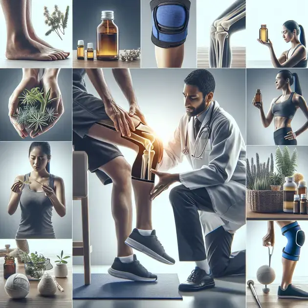 Descrição da Imagem 1