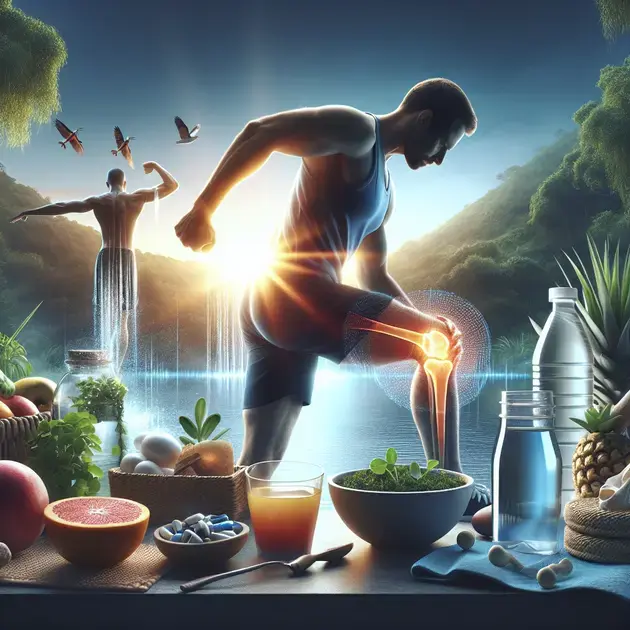 Descrição da Imagem 2