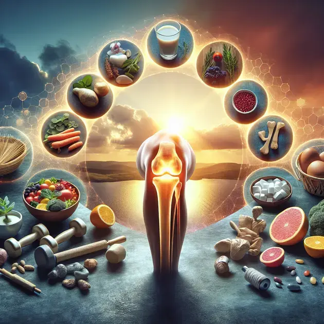 Descrição da Imagem 1