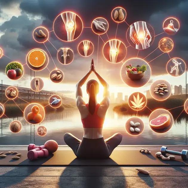 Descrição da Imagem 2