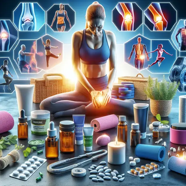 Descrição da Imagem 1