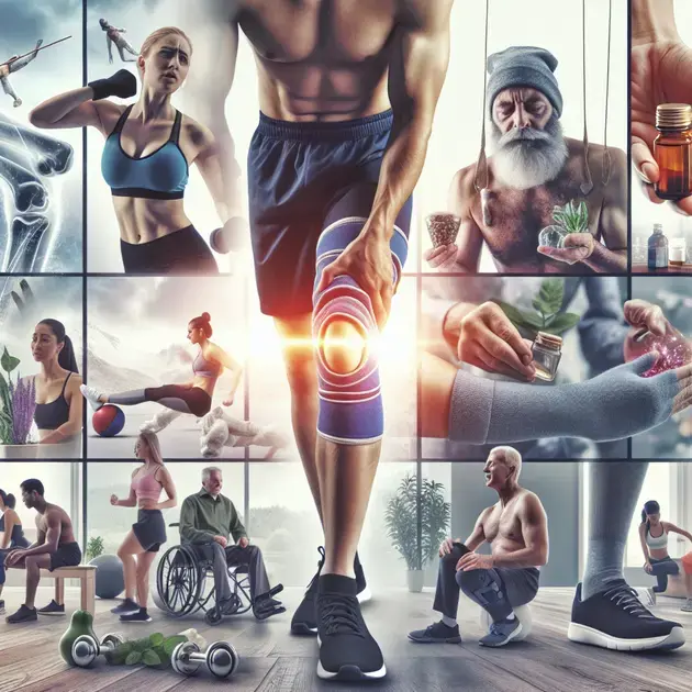 Descrição da Imagem 2