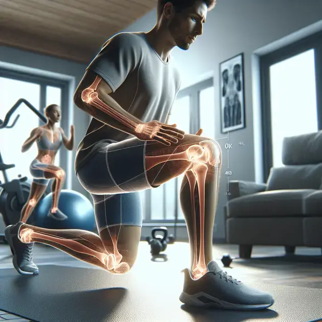 Descrição da Imagem 1