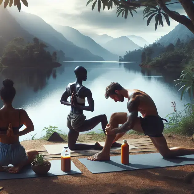 Descrição da Imagem 1