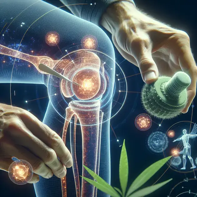 Descrição da Imagem 2