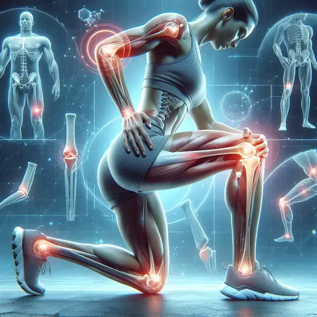 Descrição da Imagem 1