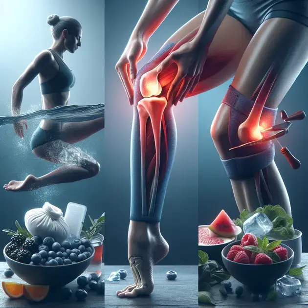 Descrição da Imagem 2