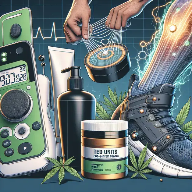 Descrição da Imagem 2