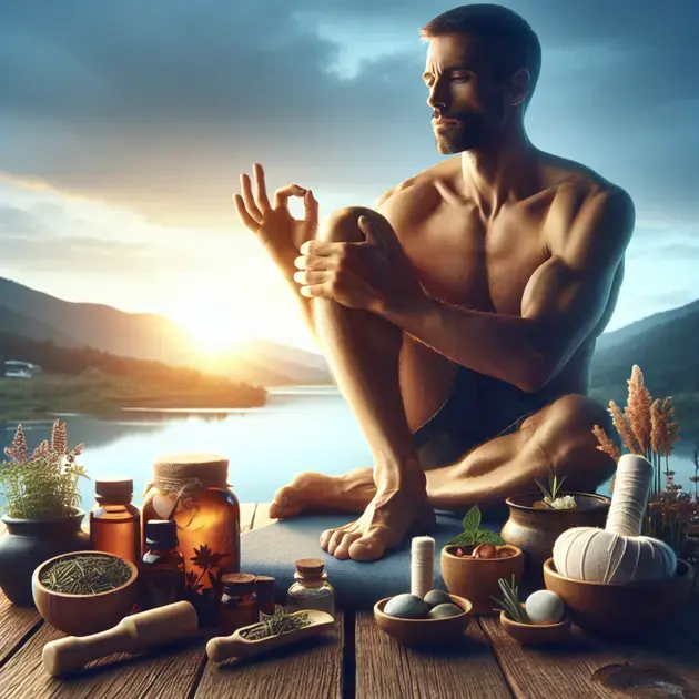 Descrição da Imagem 1