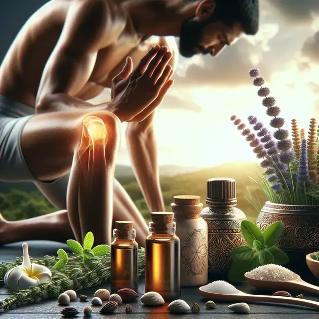 Descrição da Imagem 2