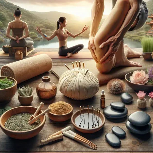 Descrição da Imagem 1