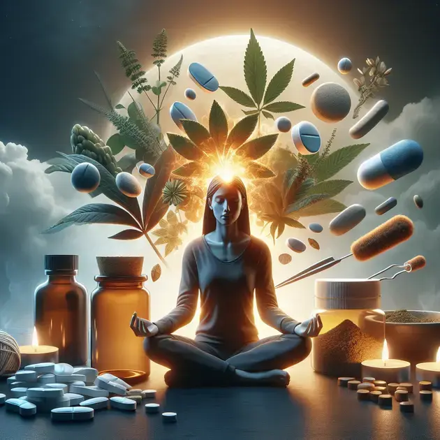 Descrição da Imagem 1