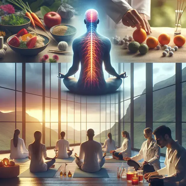 Descrição da Imagem 1