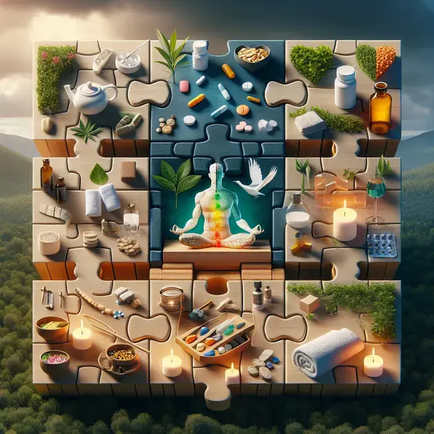 Descrição da Imagem 2