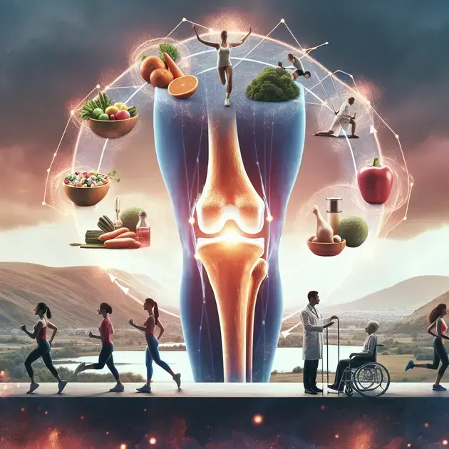 Descrição da Imagem 1