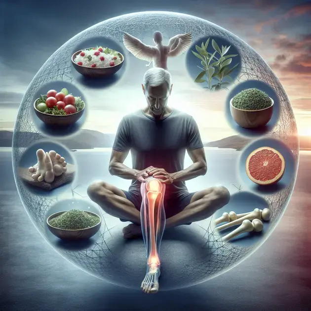 Descrição da Imagem 2