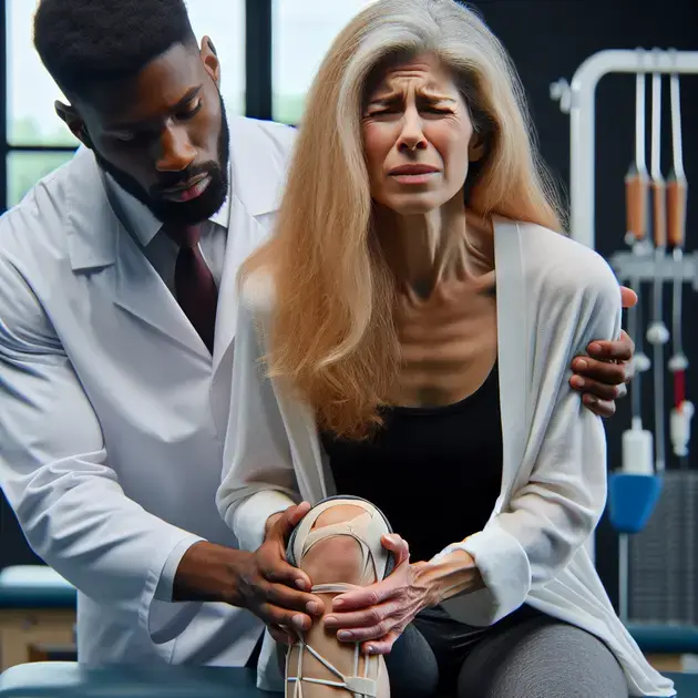 Descrição da Imagem 1