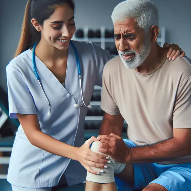 Descrição da Imagem 2