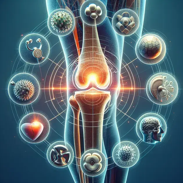 Descrição da Imagem 2