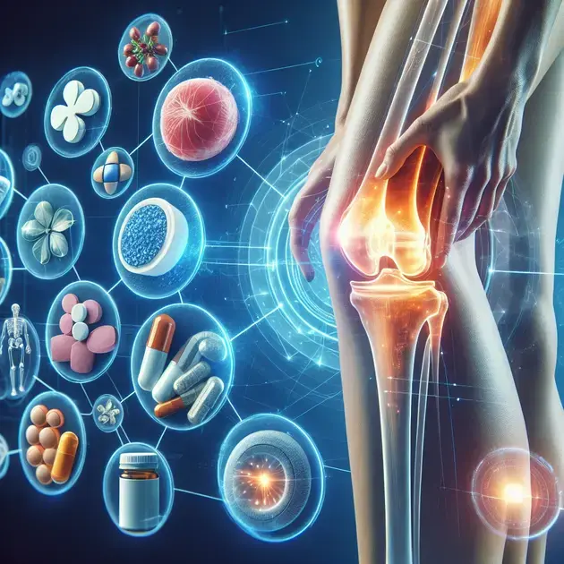 Descrição da Imagem 2