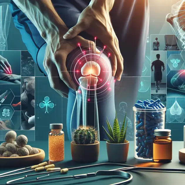 Descrição da Imagem 1