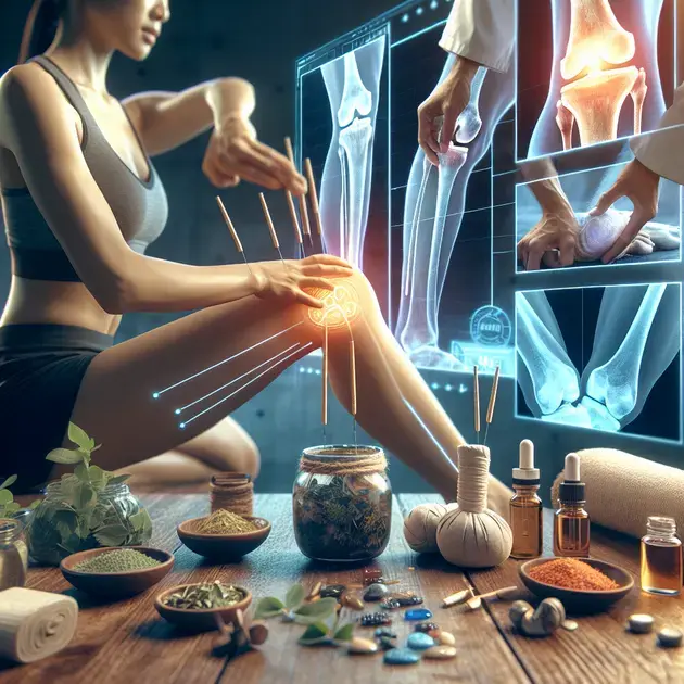 Descrição da Imagem 2