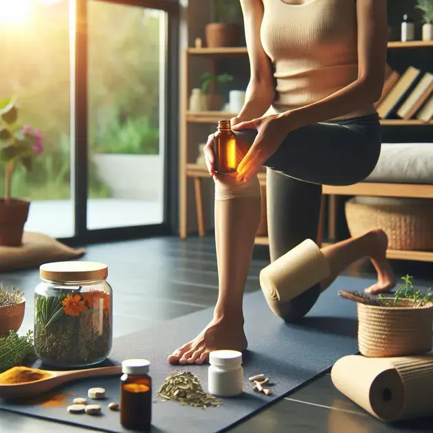 Descrição da Imagem 2