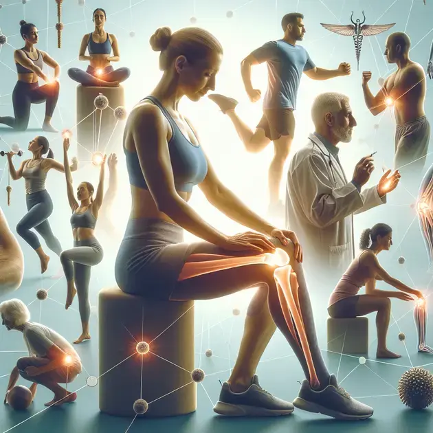 Descrição da Imagem 1