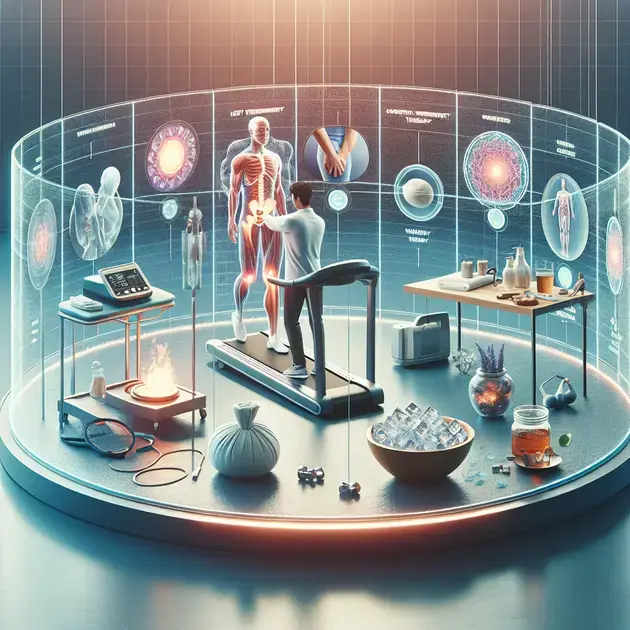 Descrição da Imagem 2