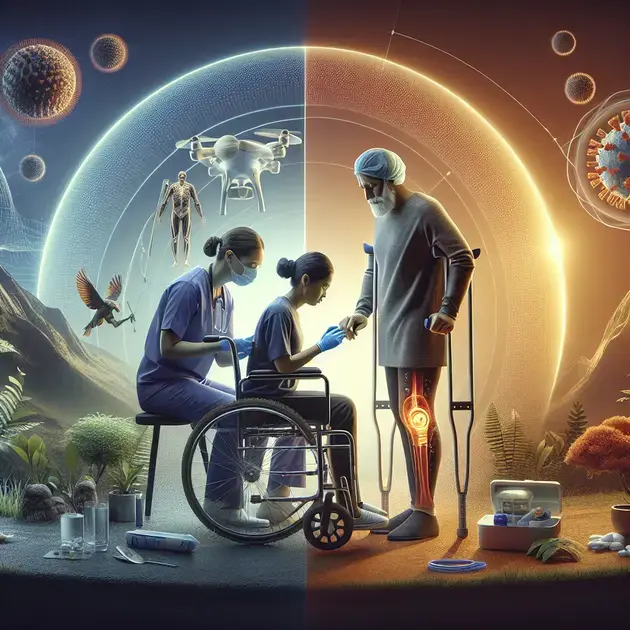 Descrição da Imagem 1