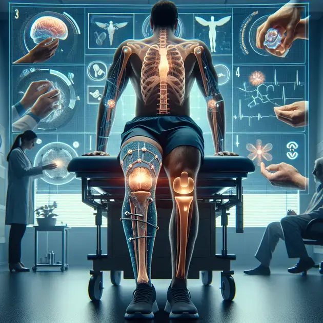 Descrição da Imagem 2