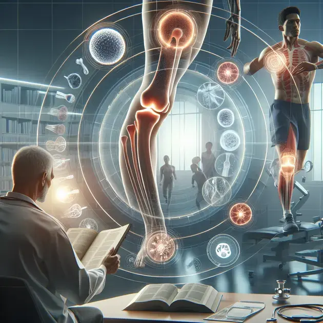 Descrição da Imagem 1