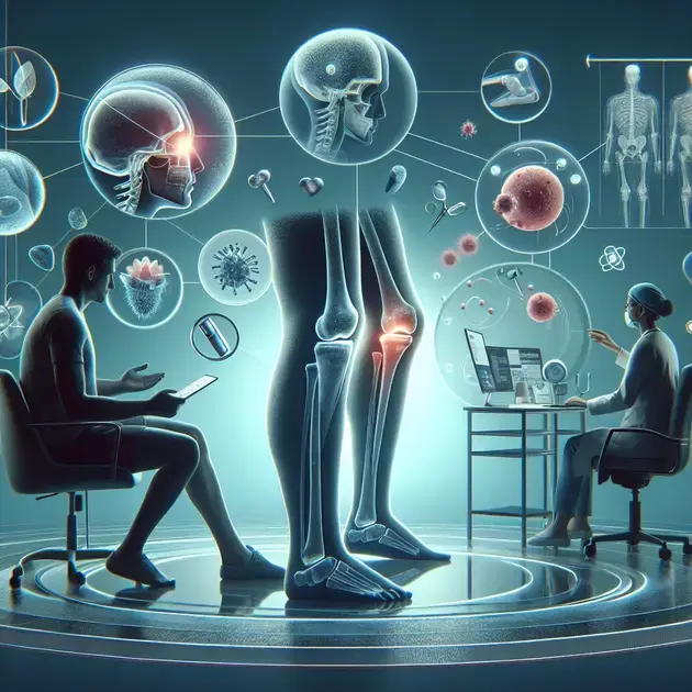 Descrição da Imagem 2