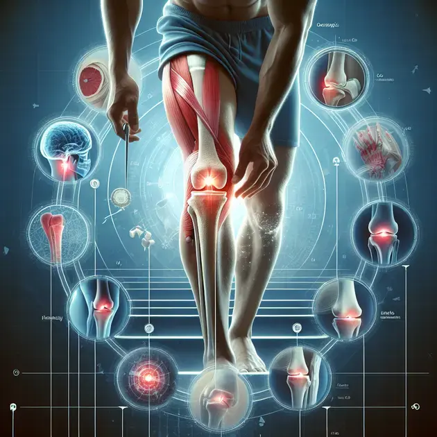 Descrição da Imagem 2