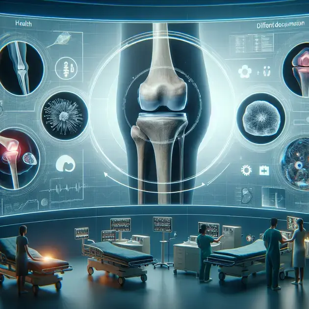 Descrição da Imagem 2