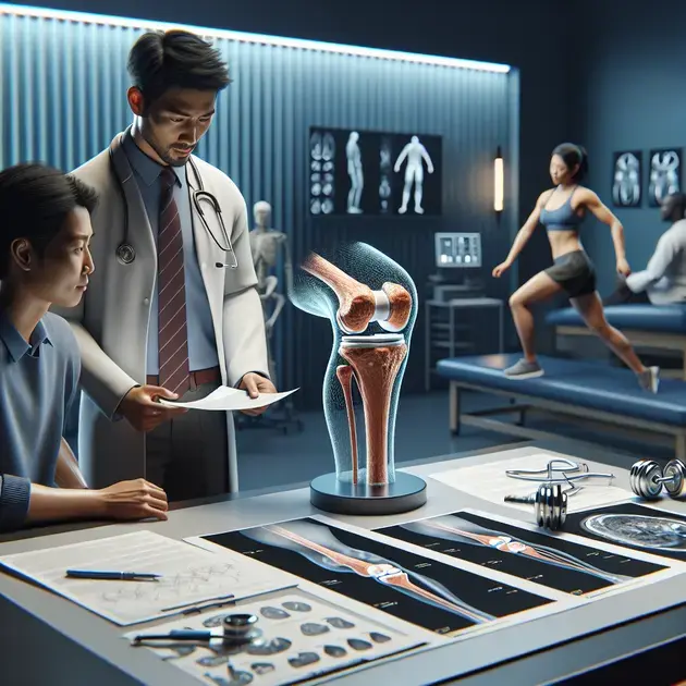 Descrição da Imagem 2