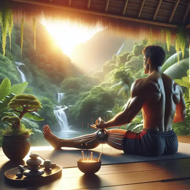 Descrição da Imagem 1