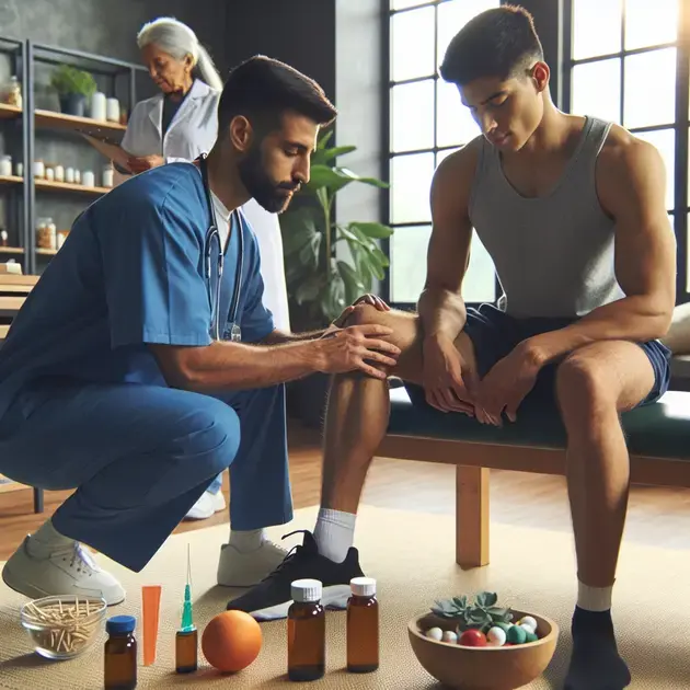 Descrição da Imagem 2