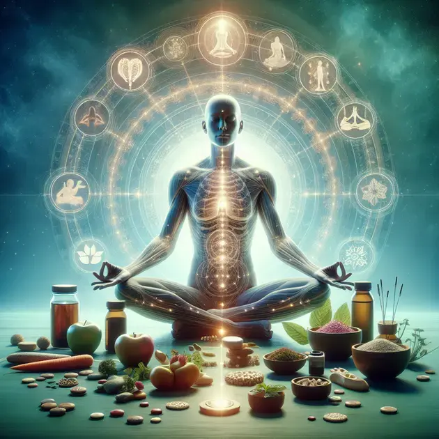 Descrição da Imagem 1