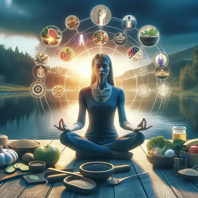 Descrição da Imagem 2