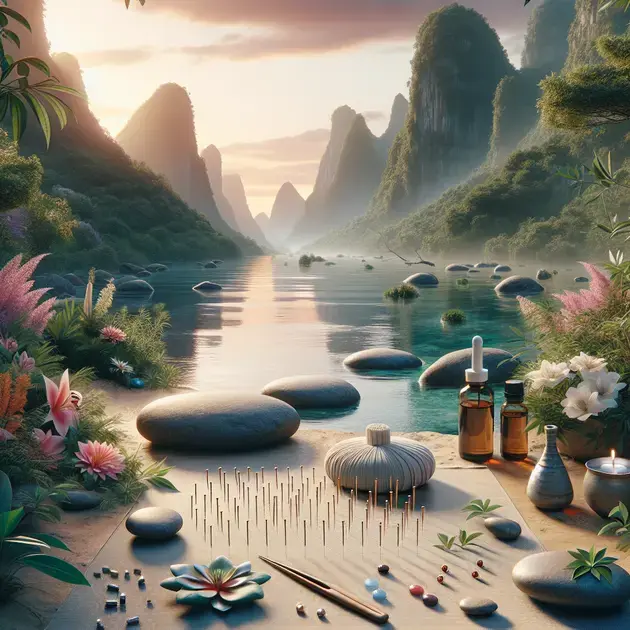 Descrição da Imagem 2