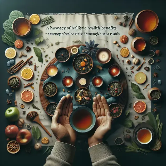 Descrição da Imagem 1