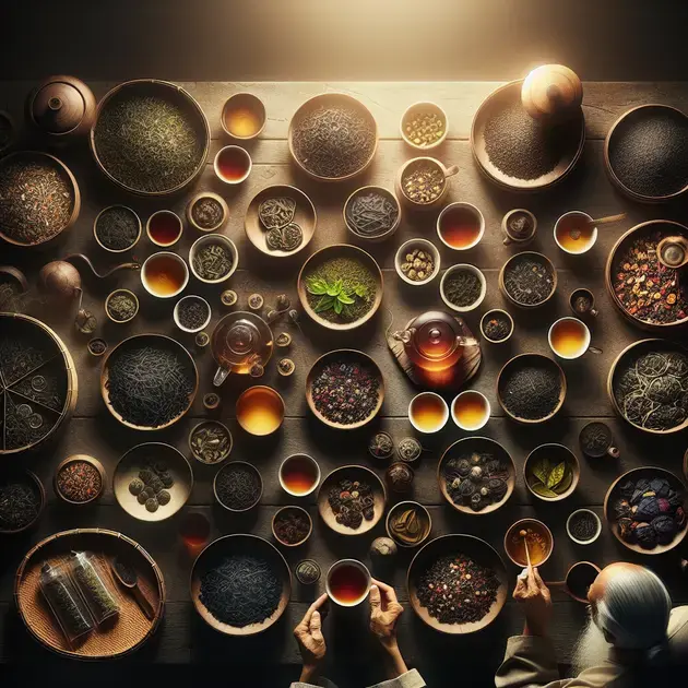 Descrição da Imagem 2