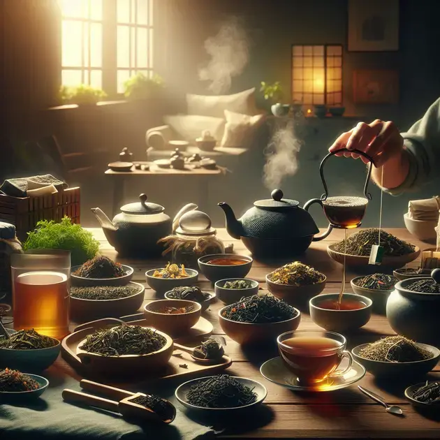 Descrição da Imagem 1