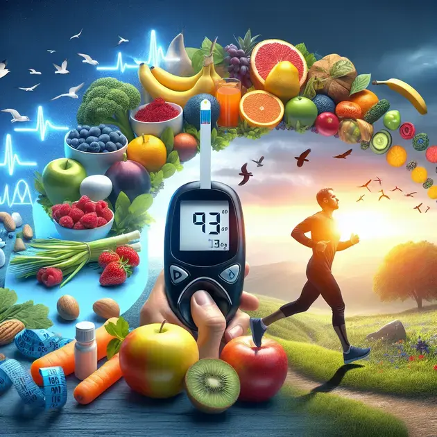 Descrição da Imagem 1