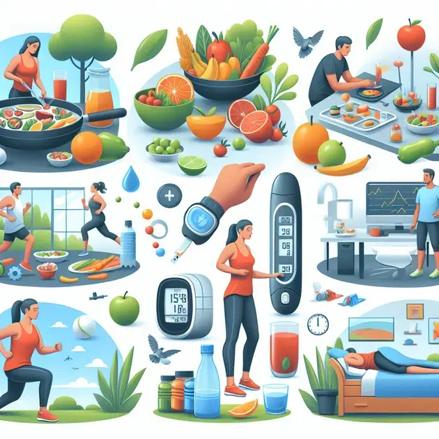 Descrição da Imagem 2