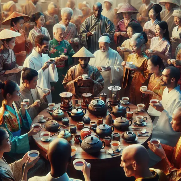 Descrição da Imagem 1